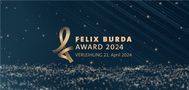 Dieses Jahr wird es für die Awards wieder eine Live-Gala in Berlin geben.