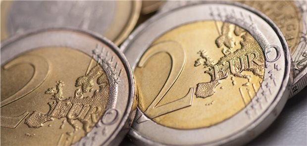 So hoch sind die Rücklagen der einzelnen Kassenarten Differenziert man das Vermögen nach dem Betrag je Versicherten, wird deutlich, dass die Kassenarten in unterschiedlichen Ligen unterwegs sind.