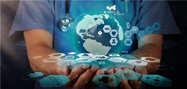 Digital Health: Per Gesetz schneller in die Praxis?