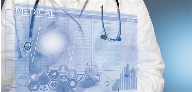 Digital Health: Leitplanken sollen Ärzte im Alltag unterstützen Digital Health – eine Chance für Ärzte.