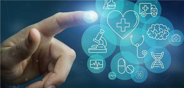 Digital Health sieht einfacher aus, als es ist.