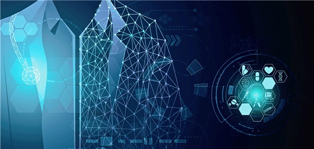 Mehr Durchblick bei Seltenen Erkrankungen dank Digitalisierung? Digital Health soll seinen Beitrag dazu leisten, Seltene Erkrankungen besser zu verstehen.