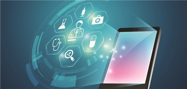 Digitale Gesundheitsanwendungen: Versicherte haben künftig Anspruch auf Versorgung mit Medizinprodukten niedriger Risikoklasse, deren Hauptfunktion wesentlich auf digitalen Technologien beruht – so steht es in §33a des DVG.