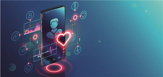 Digitale Gesundheitsanwendungen sind teils noch umstritten. Eine private Abrechnungsdienstleistungsgruppe will deren Anbieter nun massiv pushen.