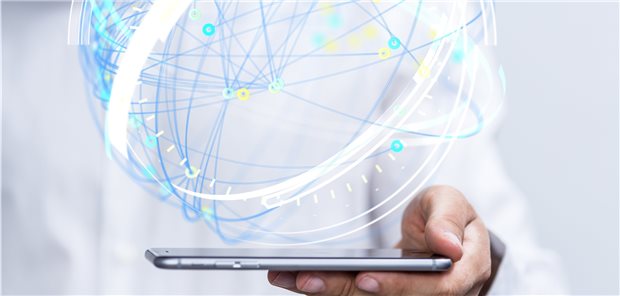 Ärzte kritisieren verabschiedetes DVPMG Digitale Helfer für die Pflege, mehr Vernetzung: Das Digitale Versorgung und Pflege-Modernisierungs-Gesetz hält allerlei Neuerungen parat.