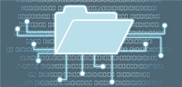Digitale Integration: Auf der elektronischen Patientenakte ruhen Hoffnungen nach Versorgungsinformationen aus einer Hand.