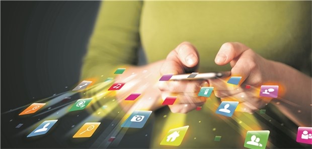 Digitalisierung weckt private Krankenversicherer aus dem Dornröschenschlaf Digitale Kommunikation hat sich auch die PKV verordnet.