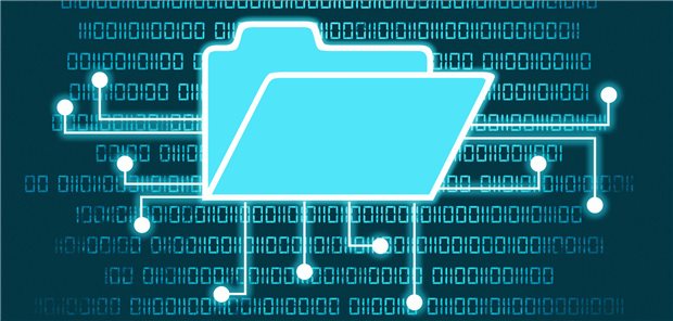 Digitale Patientenakte: Die Techniker Krankenkasse wünscht sich mehr Spielraum für die Kassen.