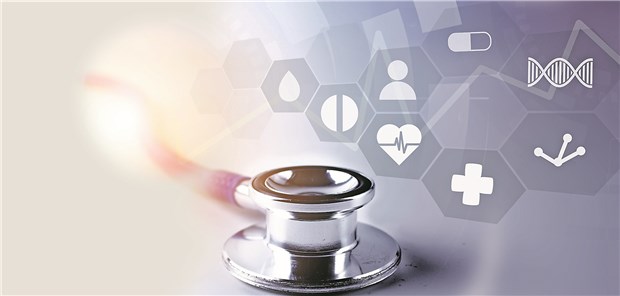 Digitale Praxis per Gesetz, das kommt nicht überall gut an.