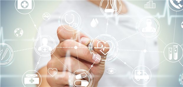 Digitale Transformation mit „zusätzlichem Sinn aufladen“: So lautete eine Forderung beim BMC-Kongress.