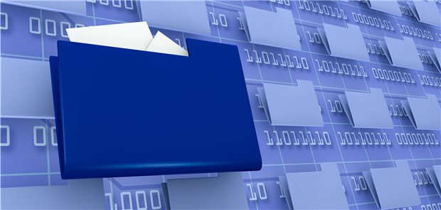 Digitale Versorgungsintegration? Was die elektronische Patientenakte zu leisten vermag, hängt auch von ihrer sorgfältigen Pflege ab.