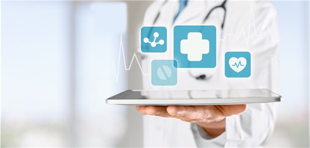 Digitale Welt: Sind kostenlose Online-AU rechtswidrig?