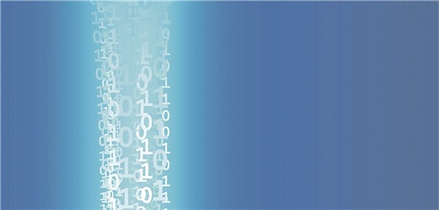 E-Arztbrief: Erste Kliniken in Nordrhein mit an Bord Digitaler Datentransfer im VPN-Tunnel über Sektorengrenzen hinweg: Bei den Caritas-Kliniken im Landkreis Düren ist das schon der Alltag.