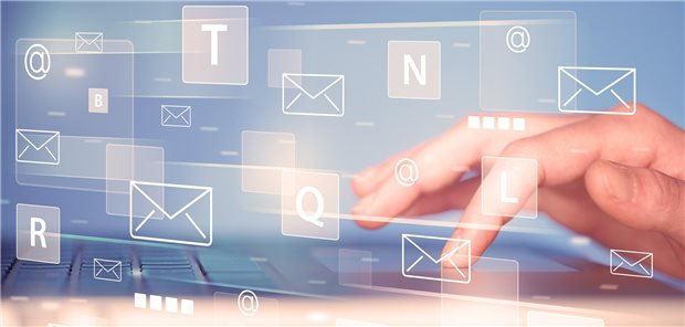PKV bereitet sich auf ePA-Einstieg vor Digitales Potenzial: Die ePA könnte für die PKV wichtiger werden als bisher die Apps zum Einreichen der Rechnungen.