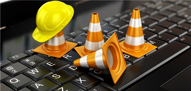 Telematikinfrastruktur – Es funktioniert noch nicht mal der „Brot-und-Butter-Job“ Digitalisierte Prozesse in der Arztpraxis sind eine Dauerbaustelle: Die elektronische Patientenakte etwa soll zum 1. Juli starten. Doch Ärzte können sie nur einsetzen, wenn vorher ihr Software-Haus diese ePA-Applikation implementiert hat.