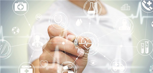 So geht‘s endlich voran bei der Digitalisierung Digitalisierung – flächendeckender Ansatz oder doch lieber viele kleine Initiativen?