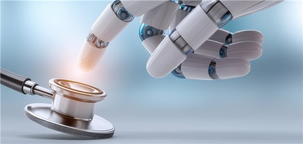 Digitalisierung ist kein Selbstläufer, damit sie entlastet, muss auch der Führungsstil dazu passen.