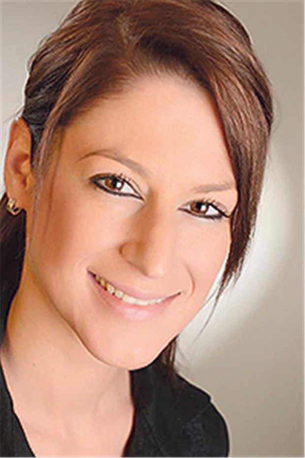 „Wir haben ein eklatantes Versorgungsdefizit“ Dipl.Psychologin Dr. Valentina Tesky, Arbeitsbereich Altersmedizin der Goethe-Uni Frankfurt/Main.privat