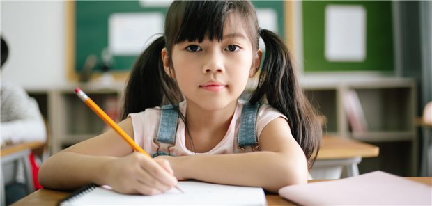 Dirk Bethmann und Jae il Cho resümieren, dass zusätzliche und primär ungeplante Kinder zu einem geringeren Investment der Eltern und damit zu einer geringeren Erwartungshaltung bezüglich ihrer Schulleistungen führen.