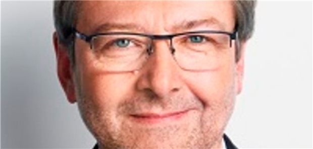 Dirk Heidenblut (SPD)