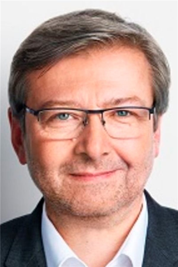 Abgeordnete im Gesundheitsausschuss: Dirk Heidenblut (SPD) Dirk Heidenblut (SPD)