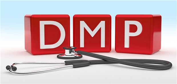 Disease Management Programme werden regelmäßig den aktuellen Leitlinien angepasst. Das gilt auch für das DMP Herzinsuffizienz.