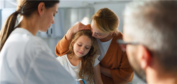 Diverse Arbeitsgruppen US-amerikanischer und kanadischer Spezialisten haben gemeinsam die Choosing-Wisely-Empfehlungen erarbeitet. Dabei handelt es sich um Empfehlungen für die pädiatrische Notfallmedizin.