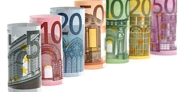 Nicht nur auf die Ausschüttung achten Dividendenstarke Aktien versprechen bare Münze.