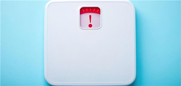 Do Kyeong Song und Mitforschende resümieren, dass es wichtig es sei, dass Menschen mit Typ-2-Diabetes ein angemessenes Gewicht aufrechterhalten. Gemeint ist in diesem Fall, dass die Patienten und Patientinnen nicht zu dünn werden dürfen. 