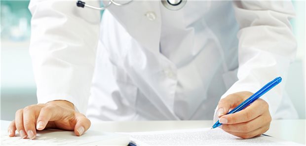 Impfnebenwirkungen: 16 UAW-Verdachtsmeldungen pro 10.000 COVID-Impfungen Dokumentation einer potentiellen Impf-Nebenwirkung. Auch dies ist nötig für ein größtmögliches Vertrauen der Bevölkerung in die Vakzinen.