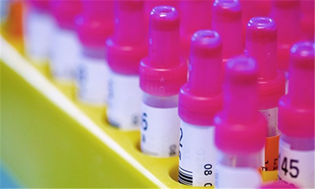 Ärzte im Doping-Sumpf der DDR Doping im DDR-Sport: die Aufarbeitung geht noch weiter.