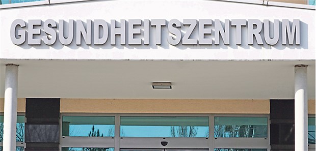 MVZ als Hoffnungsträger? Dort, wo die Einzelniederlassung unattraktiv ist, könnten Zentren eine Versorgungslücke füllen.