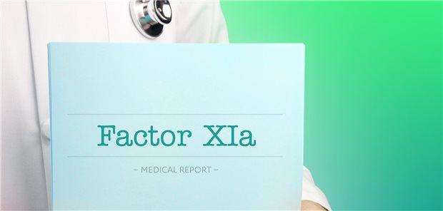 Dossier zu einem Faktor-XIa-Hemmer: Der Misserfolg bei Asundexian ist für das Unternehmen Bayer ein herber Rückschlag. (Symbolbild)