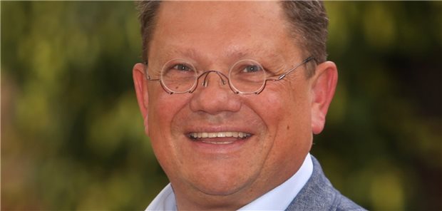 Abgeordnete im Gesundheitsausschuss: Dr. Andreas Philippi (SPD) Dr. Andreas Philippi (SPD)