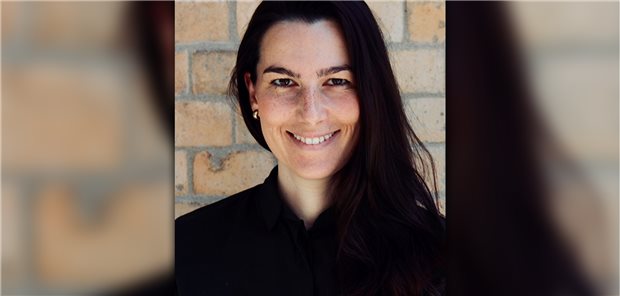 Wo ist der Beweis, dass Gesundheits-Apps etwas bringen? Dr. Anne Sophie Geier