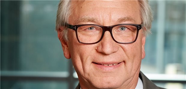 Wie wollen Ärzte Patienten im Hygienestreit auf ihre Seite ziehen, Dr. Schroeder? Dr. Axel Schroeder, Vorstand des Spitzenverbandes Fachärzte Deutschlands (Spifa) und Präsident des Berufsverbands der Deutschen Urologen.