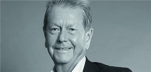 Asklepios-Gründer Dr. Bernard große Broermann ist tot Dr. Bernard große Broermann