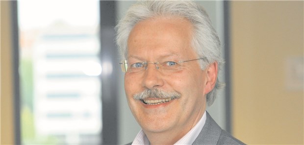 "Wir brauchen 20 Mal Büsum" Dr. Bernd Hillebrandt, kann sich das Modell Büsum deutlich häufiger im Norden vorstellen.