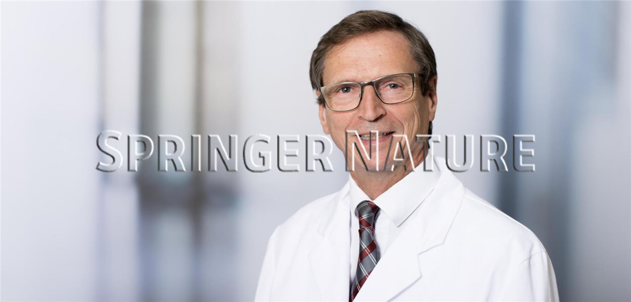 Dr Josef Keim Straße Straubing Neuer Leiter für die Thoraxchirurgie in Ingolstadt