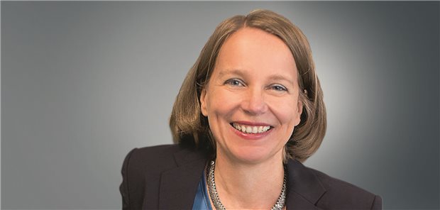 Dr. Bianca Bach; Rheumatologin und freie Medizinjournalistin