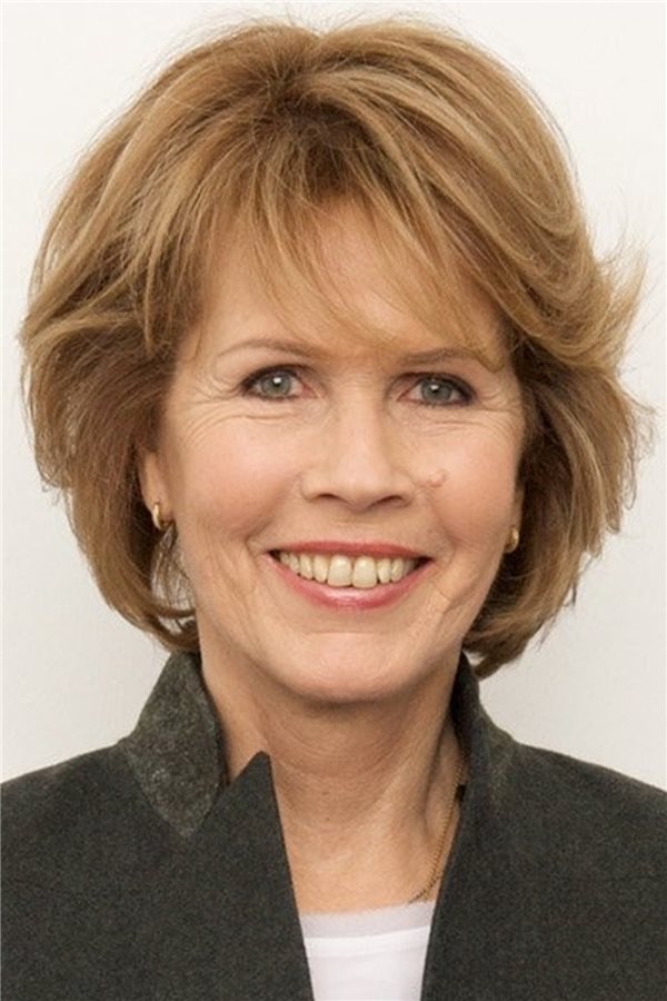 Zum Scheitern verurteilt Dr. Christa Maar ist Vorstand der Felix Burda Stiftung.