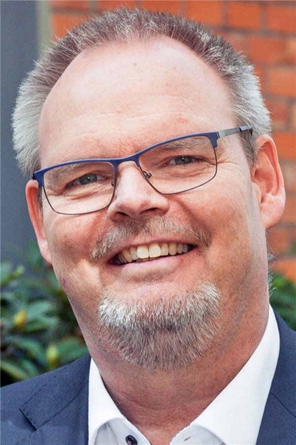 Enttäuschung bei Ärzten über schmale Diabetespläne der Ampel-Koalition Dr. Christian Toussaint