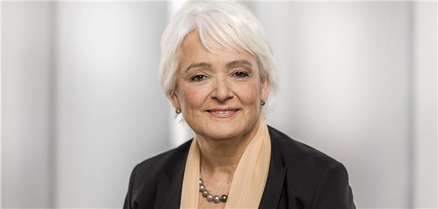 Warum Mentoring und Frauenquote für Ärztinnen ein Thema sind Dr. Christiane Groß ist Fachärztin für Allgemeinmedizin, Psychotherapie, ärztliches Qualitätsmanagement mit Praxis in Wuppertal.