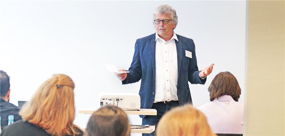 Junge Allgemeinmediziner sehnen sich nach mehr Unabhängigkeit