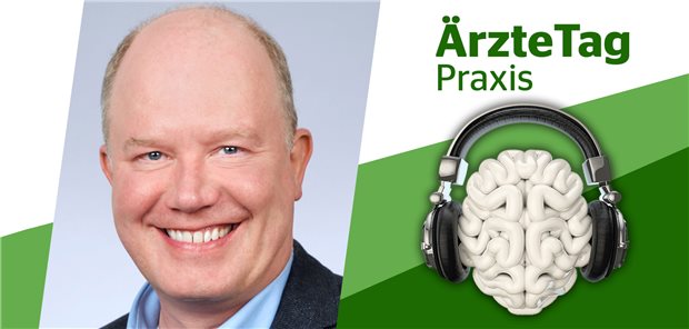 Wie kontrollieren Sie, ob ein Patient Anspruch auf einen Bürgertest hat, Dr. Claus? Dr. Christoph Claus, Hausarzt in Grebenstein in Nordhessen, hat ein Handout für seine Kolleginnen und Kollegen entwickelt, wie sie die Anforderungen der neuen Testverordnung bei Bürgertests mit möglichst wenig Aufwand erfüllen können.