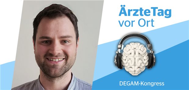Was hat Medizinrecht mit Monopoly zu tun, Dr. Unger? Dr. Constantin Unger hat das Wahlpflichtmodul „Doc & Ordner – Recht im klinischen Alltag“ an der Universität Erlangen etabliert.