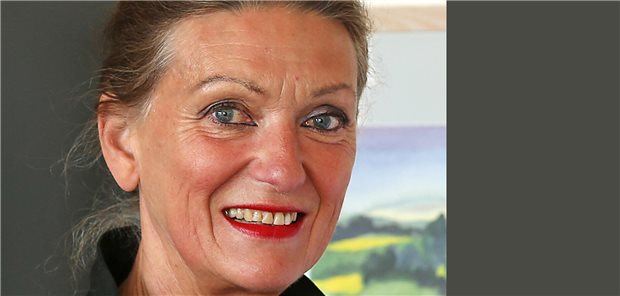Dr. Cordelia Andreßen bleibt Vorsitzende des Verbandes der Privatkliniken in Schleswig-Holstein Dr. Cordelia Andreßen steht weiter an der Spitze des Verbandes der Privatkliniken im Norden.
