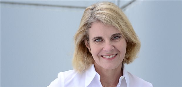 Ärztin Dr. Dagmar Steiner macht Politik an der Basis Dr. Dagmar Steiner ist examinierte Krankenschwester, Fachärztin für Radiologie und studierte Ökonomin.