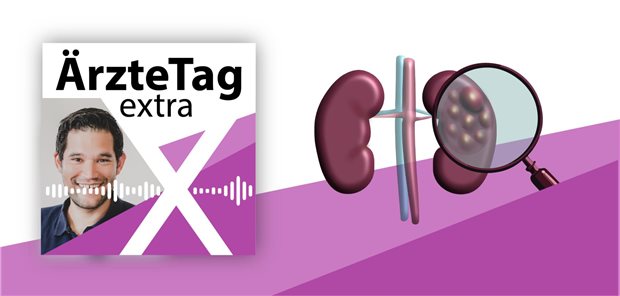 Dr. Daniel Kitterer ist Facharzt für Innere Medizin und Nephrologie im Internistisch-Hausärztlichen-Zentrum Grafenau.