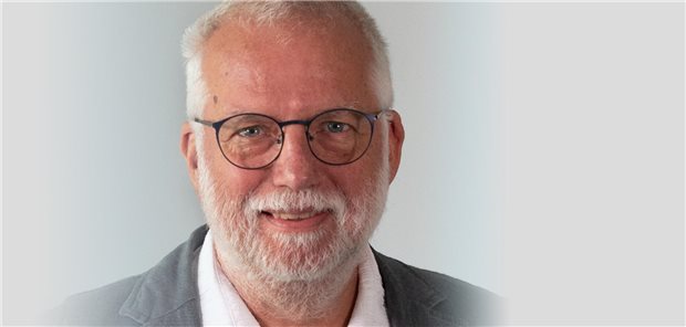 Dr. Dieter Kreye verlässt Vorstand der KV Mecklenburg-Vorpommern Dr. Dieter Kreye